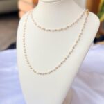 A Conjunto pérolas